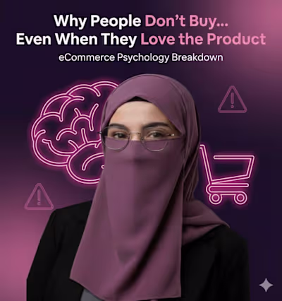 It happens all the time. Someone likes the product. Adds it ...