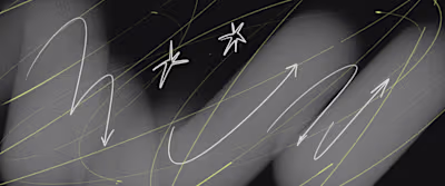 series of graphics 