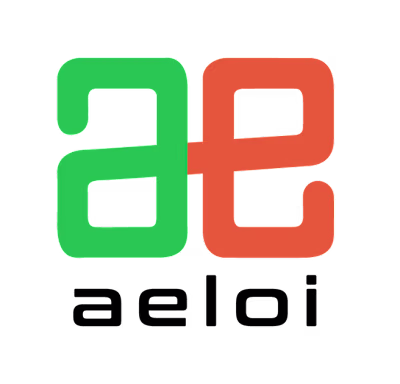 Social Media Manager