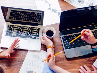 Assisting SOPs creation, Data Tidying, Budget & Project Control
