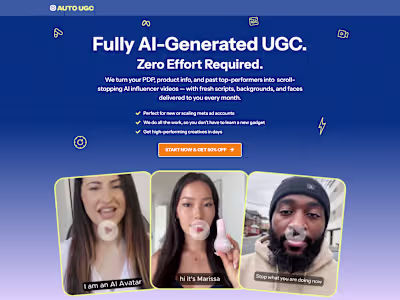 ClickFunnels Landing Page Design for Conversion Optimization