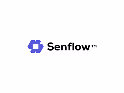 Senflow