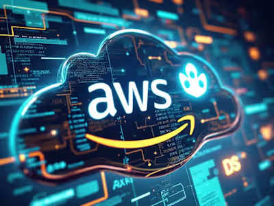 Infrastructure Analyst and Cloud Engineer