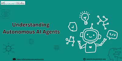 Understanding Autonomous AI Agents