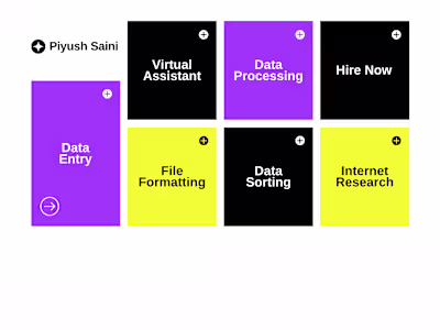 🚀 Looking for accurate, fast,