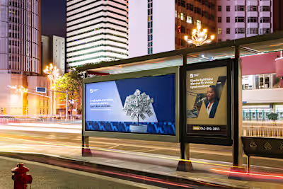 Ingcebiso Ngemali no Babalwa Kwesaba