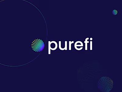 Purefi