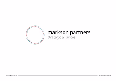 Logofolio 2022