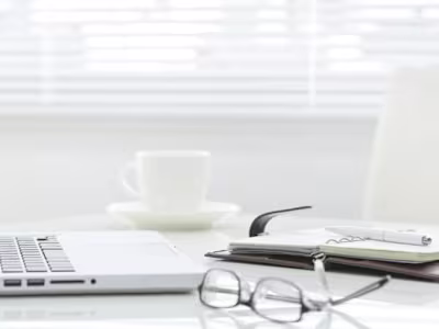 Proofread-Dissertation