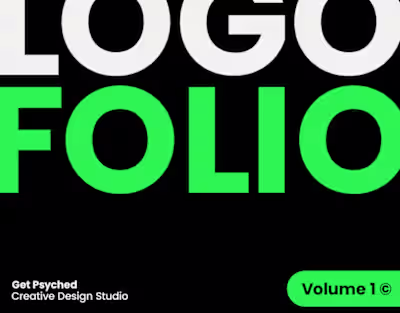 Logo Folio v1