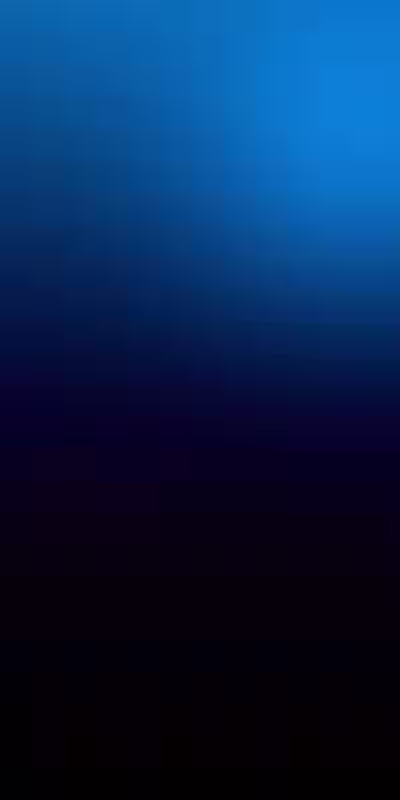 Pin on Motion Graphics Design