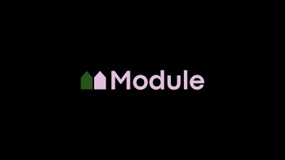 Modern Logos: Readable, Versatile, Recognizable