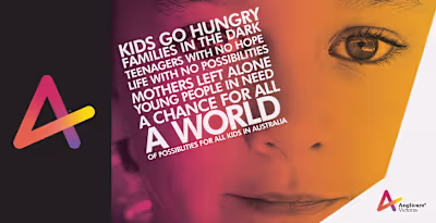 Made By Jonathan :: Behance