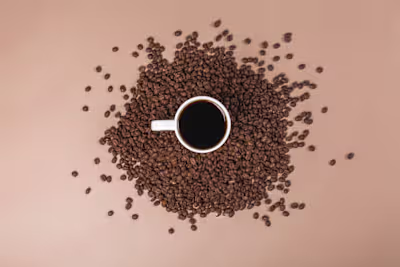 Medium Roast vs Dark Roast: Which One Captures Your Taste Buds?