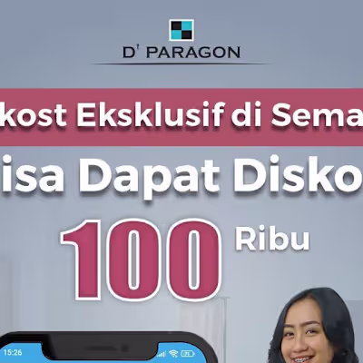 Social Media Management