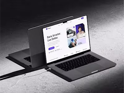 Most people think they need