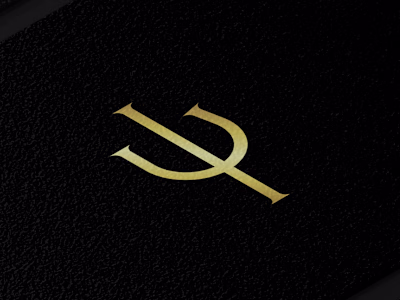 Lapsea-Logo Design project