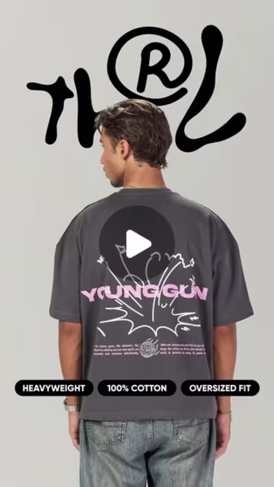 THRL on Instagram: “Dive into summer with THRL’s hottest drops.…