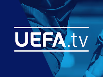 UEFA.tv