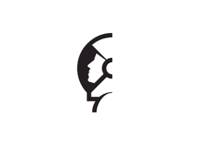 project freelance for university