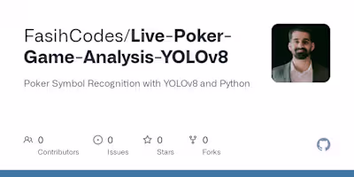 FasihCodes/Live-Poker-Game-Analysis-YOLOv8