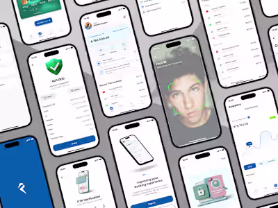 PayWave