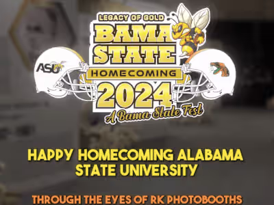 Event video edit for client