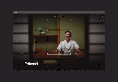 Mathijs Hanenkamp Photographer