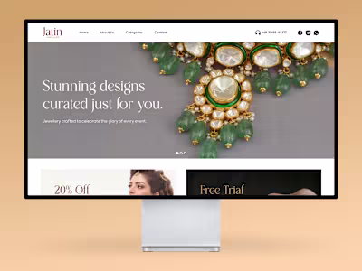 JatinJeweller