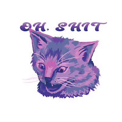 Graphic Design / Illustration