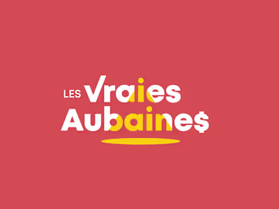 Email Marketing (FR)