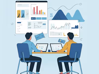 Email Product Launch Example a conversion-focused sequence c...