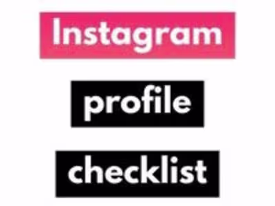 Natalie (@_alwaysnatalie) • Instagram photos and videos
