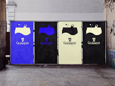 Guinness