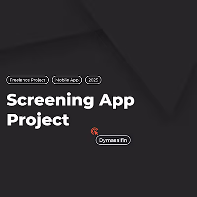 SECTISH+ - Screening Addiction & Mental Health