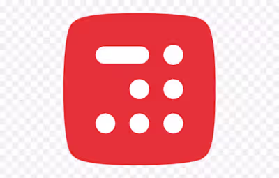 Inshorts - Personalizing News Delivery