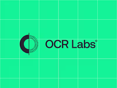 Website Revamp for a Identity Security Platform