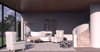 Autodesk 3ds max