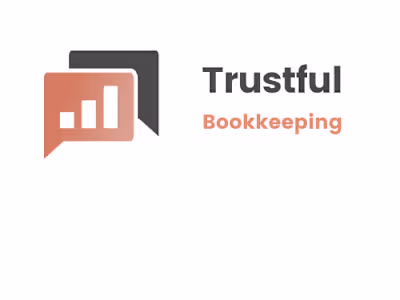 Monthly Bookkeeping 