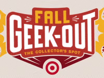 Social Media Management