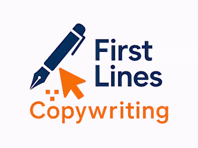 First Lines for Aibees – Engaging Ice-Breaker Copywriting