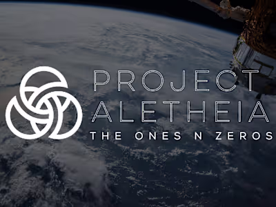 Project Aletheia
