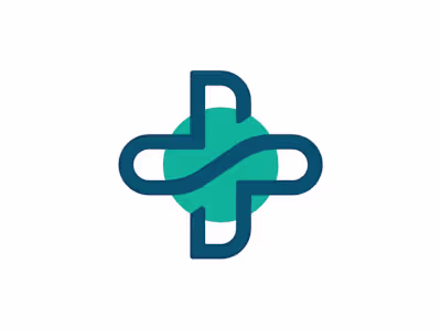 Dunia Sehat — Pharmacy 