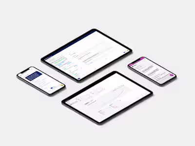 Virtual Assistant Platform