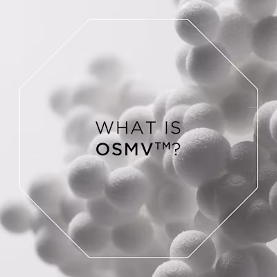 Noble Panacea (Social Media)