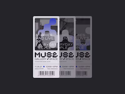 Muse