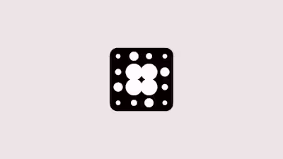 AI Voice Receptionist
