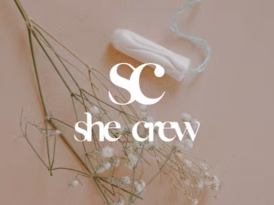 She Crew