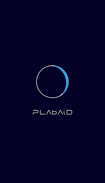 PLABAID