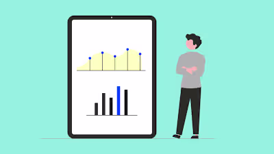 11 Sales Forecasting Software for Revenue Leaders (Demodesk)